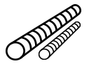 POLIPROPYLEN WAŁKI